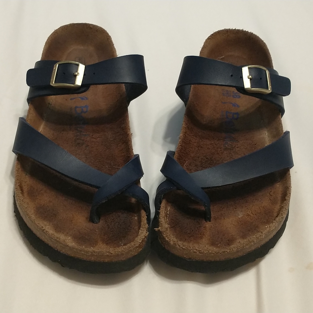 Women's sandals
